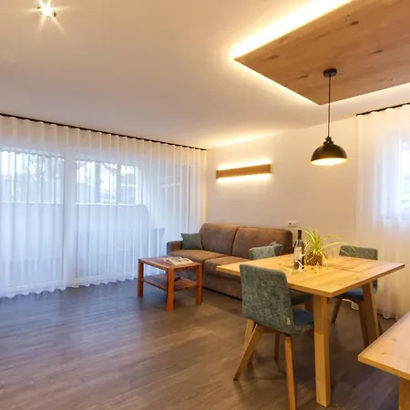 Pension & Residence Astoria-2